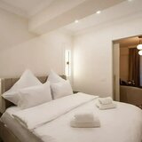 Pipera apartament cu 1 camera si boxa de depozitare inclusa – Ivory Residence